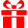 tribuna-casino-promo-code-mg-c1.pages.dev favicon